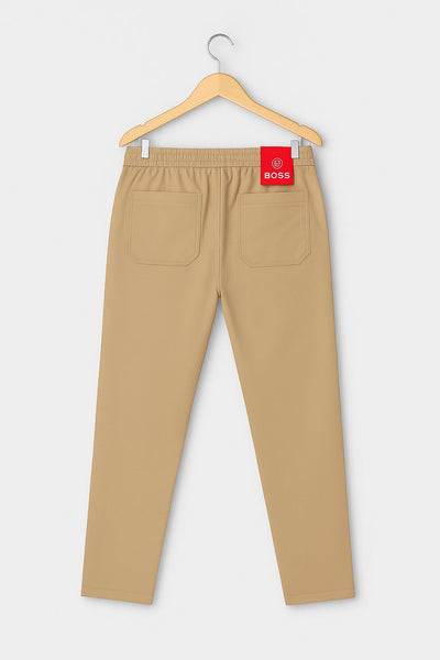 Premium Joggers Pants