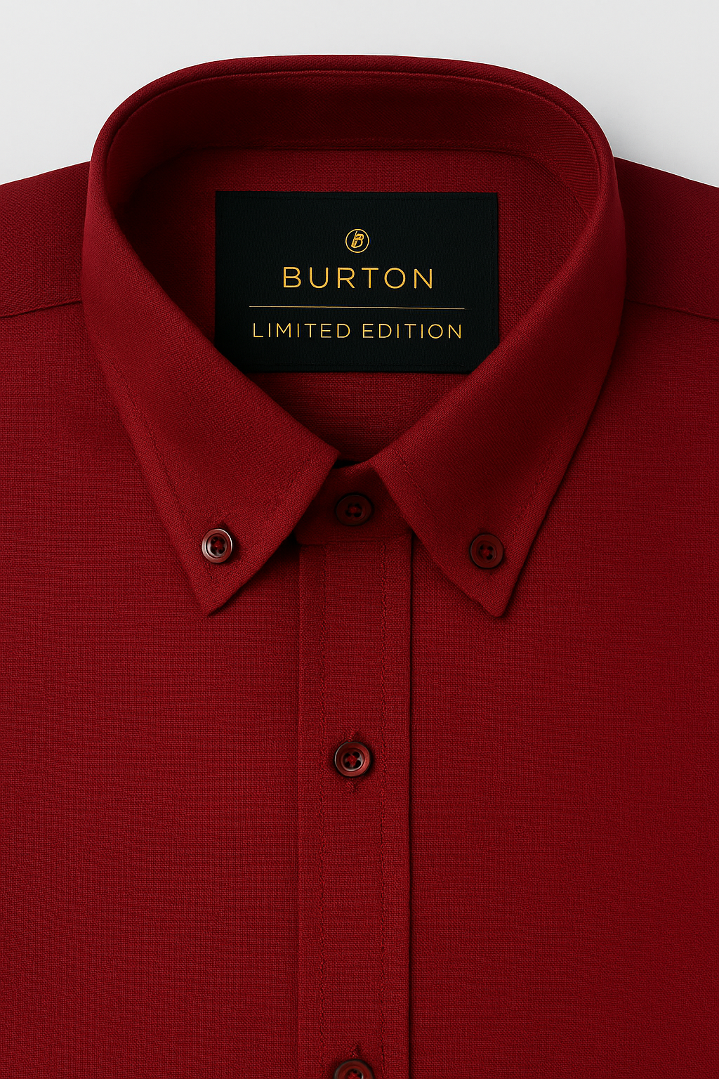 Premium Shmarey shirts