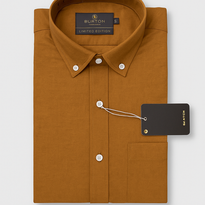 Premium Shmarey shirts