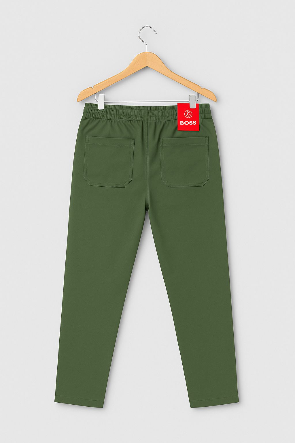 Premium Joggers Pants