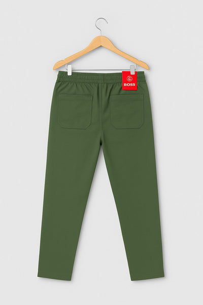 Premium Joggers Pants