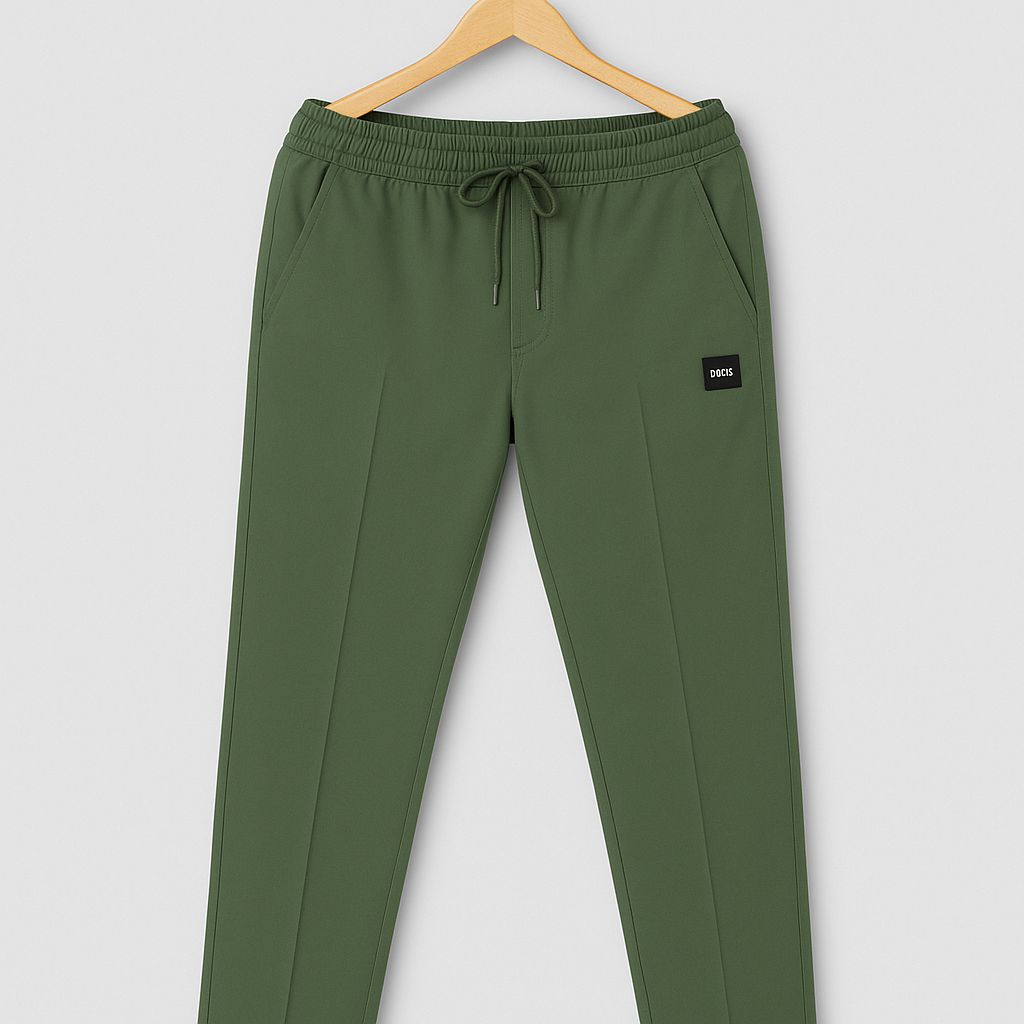 Premium Joggers Pants