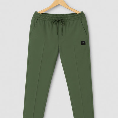 Premium Joggers Pants