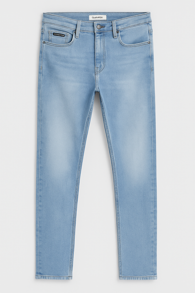 CK Premium Denim Jeans