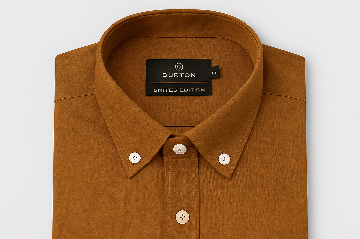 Premium Shmarey shirts