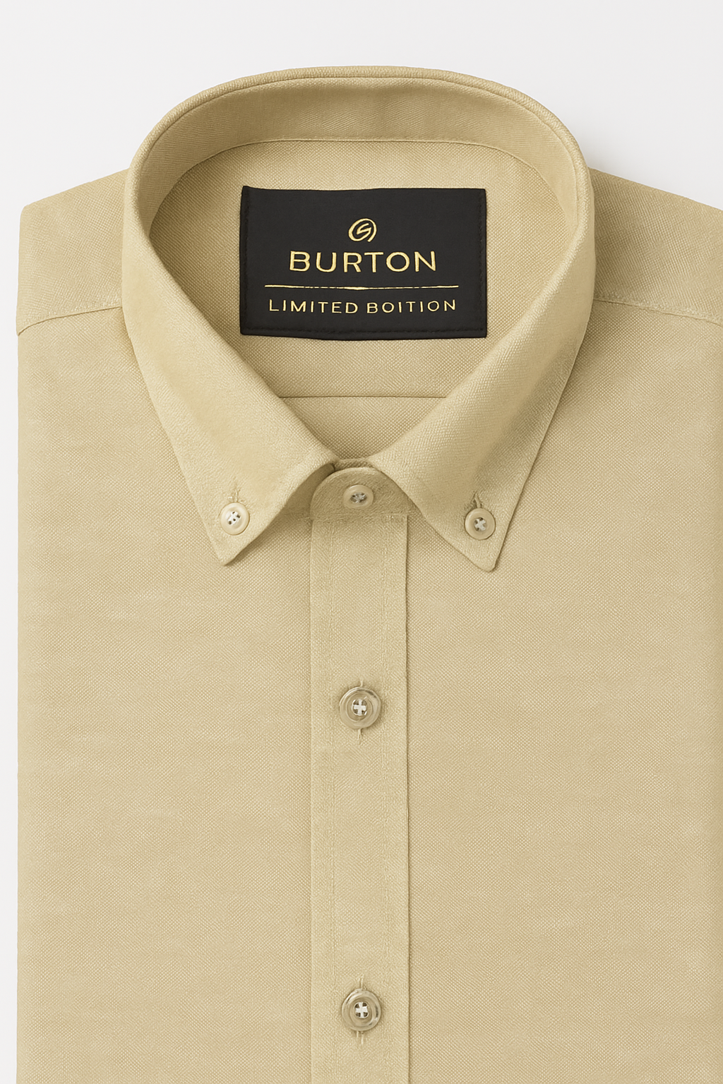 Premium Shmarey shirts