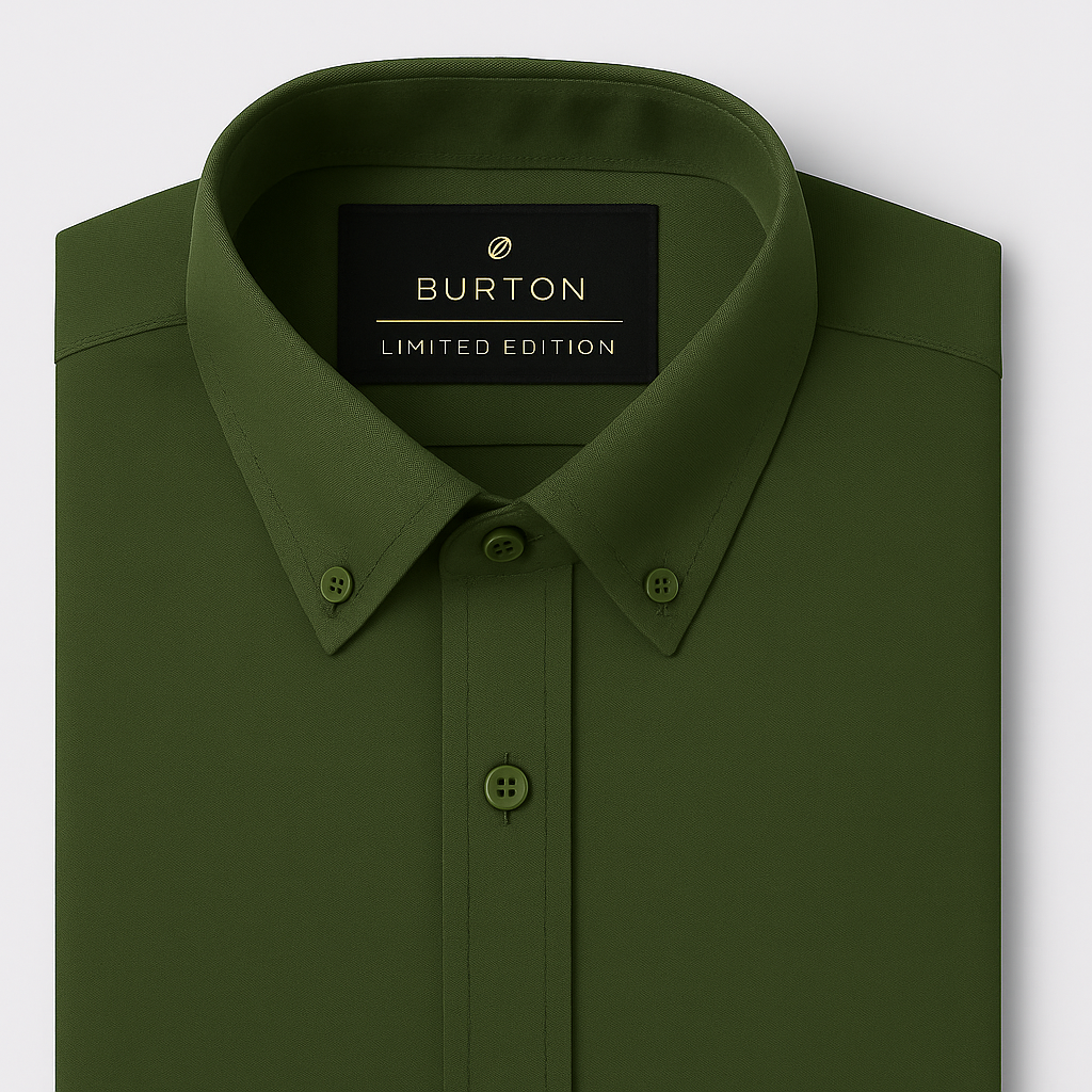Premium Shmarey shirts
