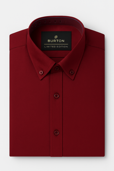 Premium Shmarey shirts