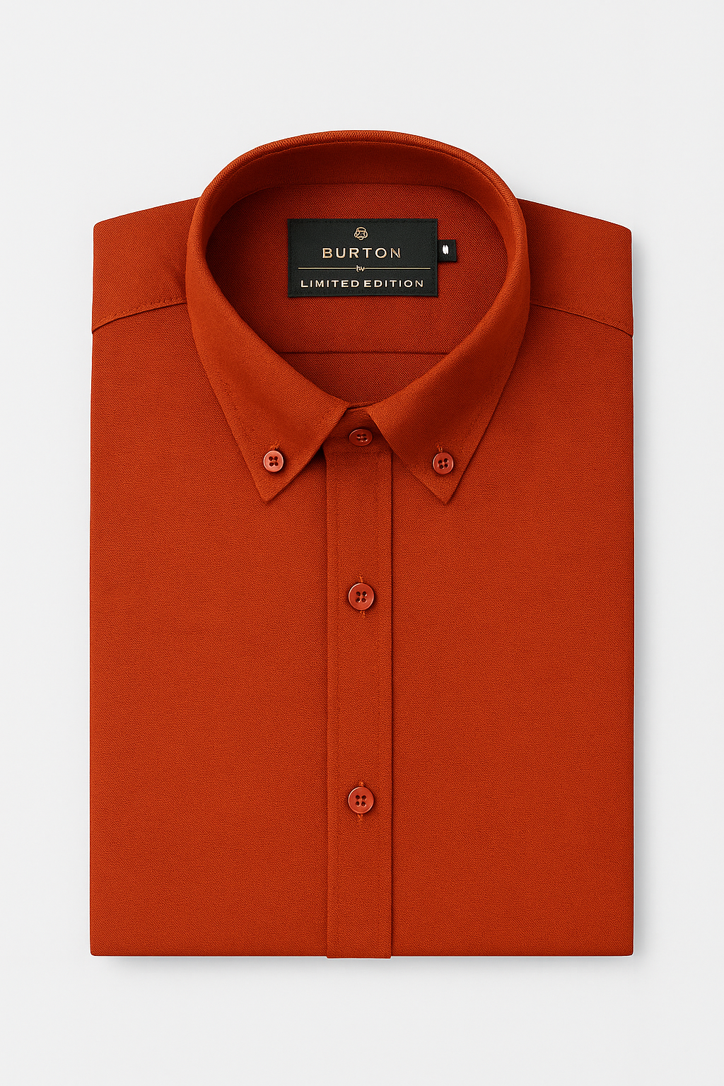 Premium Shmarey shirts