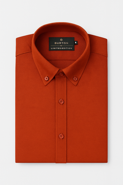 Premium Shmarey shirts