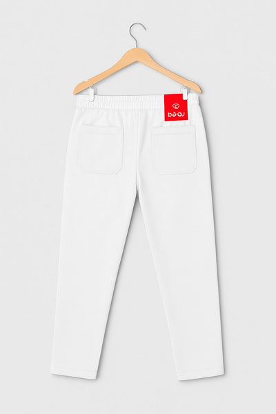 Premium Joggers Pants