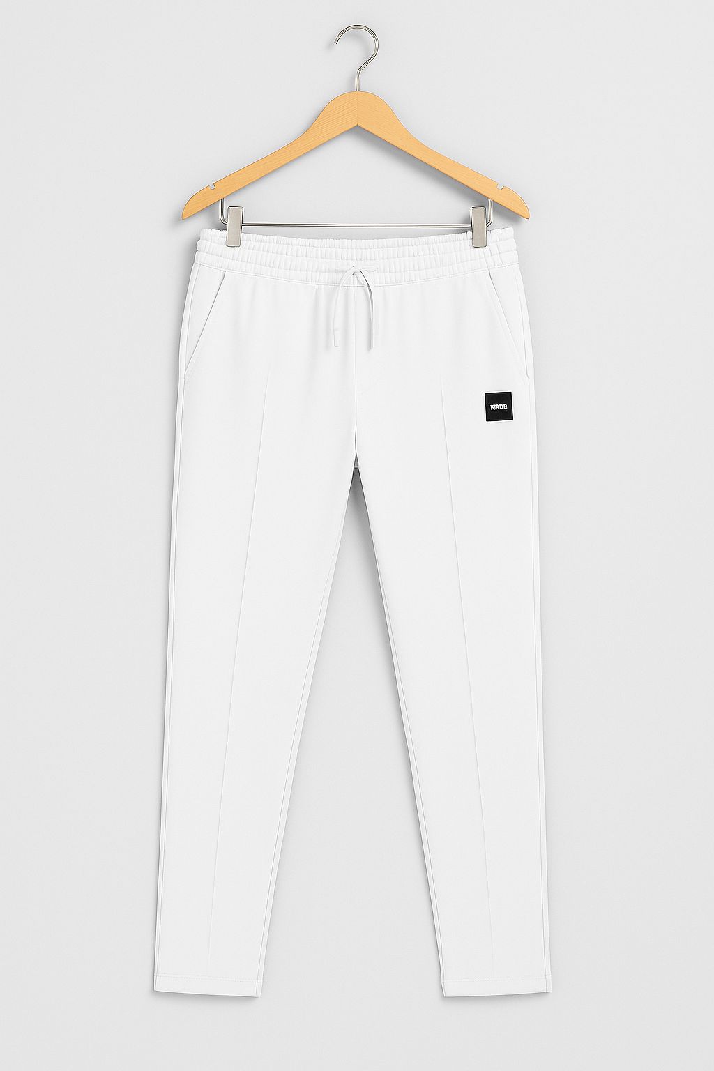 Premium Joggers Pants