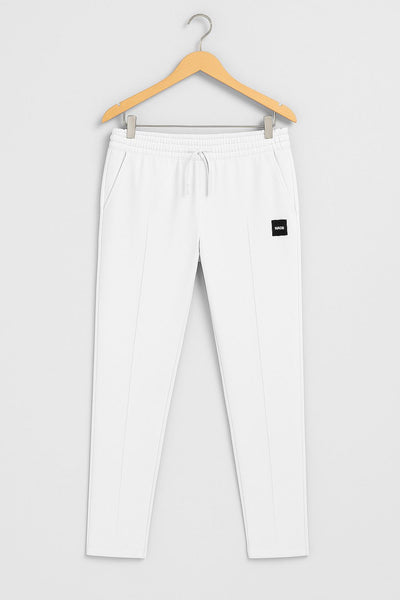 Premium Joggers Pants